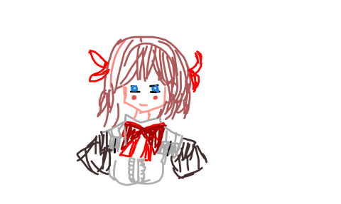 青鸟
